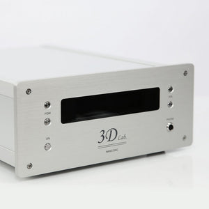 Nano DAC V5 (D/A-Wandler)