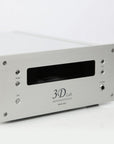 Nano DAC V5 (D/A-Wandler)