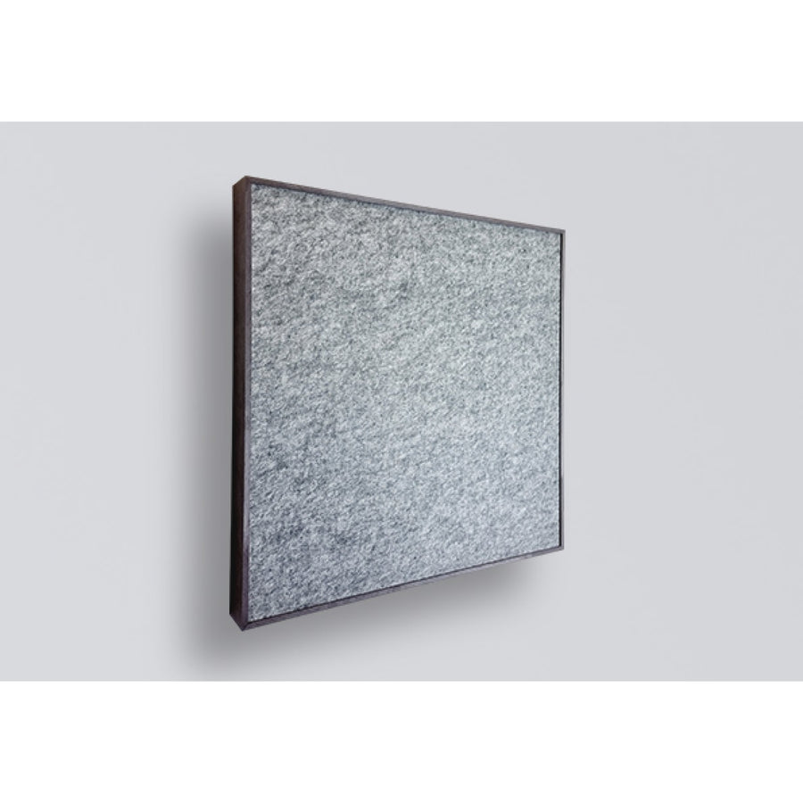 PET FRAME