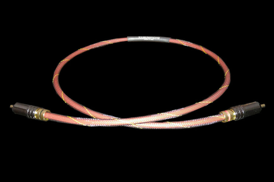 DIGITALKABEL DGT+MKII