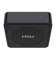 WiiM Pro Plus (Ultra-High-Res-Streamer)
