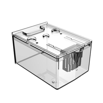 HUMMINGURU WASSERTANK
